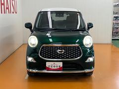 ����ϥȥ�֥��ɻߤΤ��ᤴ��Ź�ˤƸ��ֳ�ǧ�򤷤Ƥ��������뤪���ͤ˸¤餻�Ƥ��������ޤ��� 4