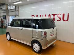 ��������� 6