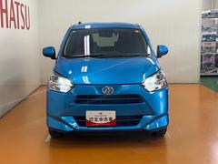 ����ϥȥ�֥��ɻߤΤ��ᤴ��Ź�ˤƸ��ֳ�ǧ�򤷤Ƥ��������뤪���ͤ˸¤餻�Ƥ��������ޤ��� 4