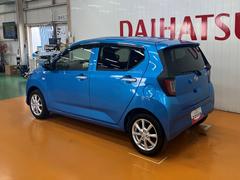 ��������� 6