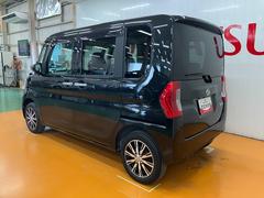 ��������� 6