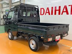 ��������� 6