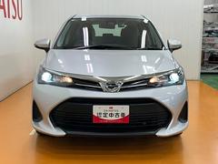 ����ϥȥ�֥��ɻߤΤ��ᤴ��Ź�ˤƸ��ֳ�ǧ�򤷤Ƥ��������뤪���ͤ˸¤餻�Ƥ��������ޤ��� 4