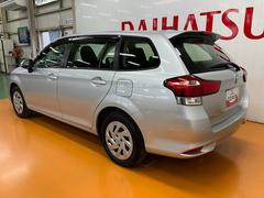 ��������� 6