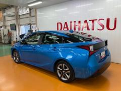 ��������� 6