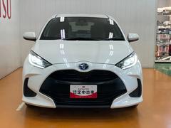 ����ϥȥ�֥��ɻߤΤ��ᤴ��Ź�ˤƸ��ֳ�ǧ�򤷤Ƥ��������뤪���ͤ˸¤餻�Ƥ��������ޤ��� 4