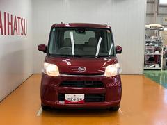 ����ϥȥ�֥��ɻߤΤ��ᤴ��Ź�ˤƸ��ֳ�ǧ�򤷤Ƥ��������뤪���ͤ˸¤餻�Ƥ��������ޤ��� 4