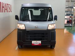 ����ϥȥ�֥��ɻߤΤ��ᤴ��Ź�ˤƸ��ֳ�ǧ�򤷤Ƥ��������뤪���ͤ˸¤餻�Ƥ��������ޤ��� 4