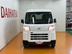 ����ϥȥ�֥��ɻߤΤ��ᤴ��Ź�ˤƸ��ֳ�ǧ�򤷤Ƥ��������뤪���ͤ˸¤餻�Ƥ��������ޤ��� 4