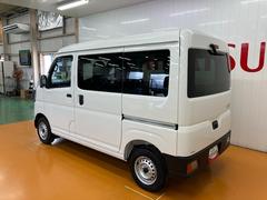 ��������� 6