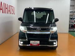 ����ϥȥ�֥��ɻߤΤ��ᤴ��Ź�ˤƸ��ֳ�ǧ�򤷤Ƥ��������뤪���ͤ˸¤餻�Ƥ��������ޤ��� 4