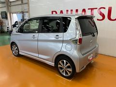 ��������� 6