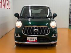 ����ϥȥ�֥��ɻߤΤ��ᤴ��Ź�ˤƸ��ֳ�ǧ�򤷤Ƥ��������뤪���ͤ˸¤餻�Ƥ��������ޤ��� 4