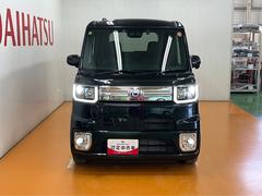 ����ϥȥ�֥��ɻߤΤ��ᤴ��Ź�ˤƸ��ֳ�ǧ�򤷤Ƥ��������뤪���ͤ˸¤餻�Ƥ��������ޤ��� 4