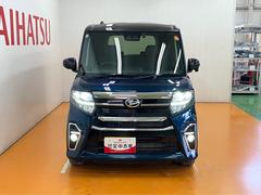 ����ϥȥ�֥��ɻߤΤ��ᤴ��Ź�ˤƸ��ֳ�ǧ�򤷤Ƥ��������뤪���ͤ˸¤餻�Ƥ��������ޤ��� 4