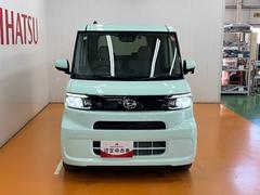 ����ϥȥ�֥��ɻߤΤ��ᤴ��Ź�ˤƸ��ֳ�ǧ�򤷤Ƥ��������뤪���ͤ˸¤餻�Ƥ��������ޤ��� 4