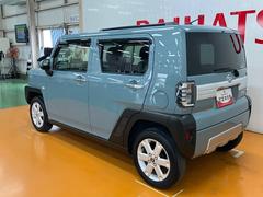 ��������� 6