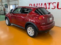 ��������� 6