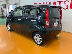 ��������� 6