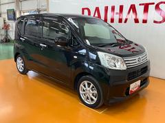 �������� 7