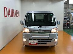 ����ϥȥ�֥��ɻߤΤ��ᤴ��Ź�ˤƸ��ֳ�ǧ�򤷤Ƥ��������뤪���ͤ˸¤餻�Ƥ��������ޤ��� 4