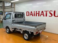 ��������� 6