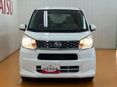 ����ϥȥ�֥��ɻߤΤ��ᤴ��Ź�ˤƸ��ֳ�ǧ�򤷤Ƥ��������뤪���ͤ˸¤餻�Ƥ��������ޤ��� 4