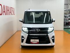 ����ϥȥ�֥��ɻߤΤ��ᤴ��Ź�ˤƸ��ֳ�ǧ�򤷤Ƥ��������뤪���ͤ˸¤餻�Ƥ��������ޤ��� 4