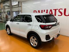 ��������� 6