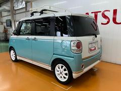 ��������� 6