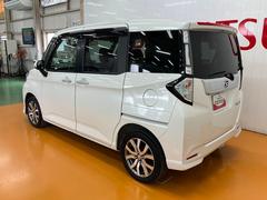 ��������� 6