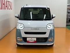 ����ϥȥ�֥��ɻߤΤ��ᤴ��Ź�ˤƸ��ֳ�ǧ�򤷤Ƥ��������뤪���ͤ˸¤餻�Ƥ��������ޤ��� 4