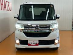 ����ϥȥ�֥��ɻߤΤ��ᤴ��Ź�ˤƸ��ֳ�ǧ�򤷤Ƥ��������뤪���ͤ˸¤餻�Ƥ��������ޤ��� 4