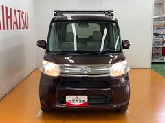 ����ϥȥ�֥��ɻߤΤ��ᤴ��Ź�ˤƸ��ֳ�ǧ�򤷤Ƥ��������뤪���ͤ˸¤餻�Ƥ��������ޤ��� 4