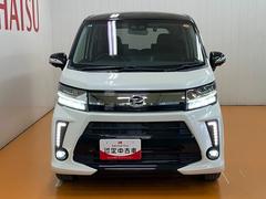 ����ϥȥ�֥��ɻߤΤ��ᤴ��Ź�ˤƸ��ֳ�ǧ�򤷤Ƥ��������뤪���ͤ˸¤餻�Ƥ��������ޤ��� 4