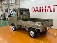 ��������� 6