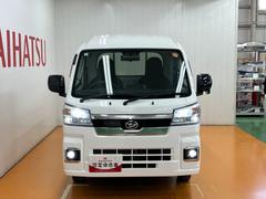 ����ϥȥ�֥��ɻߤΤ��ᤴ��Ź�ˤƸ��ֳ�ǧ�򤷤Ƥ��������뤪���ͤ˸¤餻�Ƥ��������ޤ��� 4