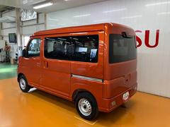 ��������� 6