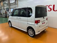 ��������� 6