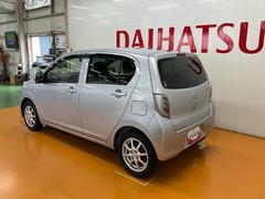 ��������� 6