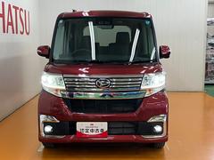 ����ϥȥ�֥��ɻߤΤ��ᤴ��Ź�ˤƸ��ֳ�ǧ�򤷤Ƥ��������뤪���ͤ˸¤餻�Ƥ��������ޤ��� 4