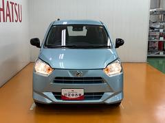 ����ϥȥ�֥��ɻߤΤ��ᤴ��Ź�ˤƸ��ֳ�ǧ�򤷤Ƥ��������뤪���ͤ˸¤餻�Ƥ��������ޤ��� 4