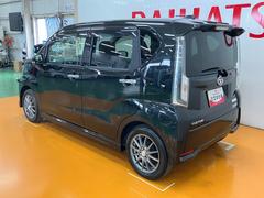 ��������� 6