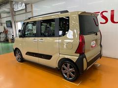 ��������� 6