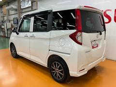 ��������� 6