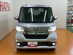 ����ϥȥ�֥��ɻߤΤ��ᤴ��Ź�ˤƸ��ֳ�ǧ�򤷤Ƥ��������뤪���ͤ˸¤餻�Ƥ��������ޤ��� 4