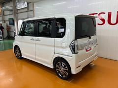 ��������� 6