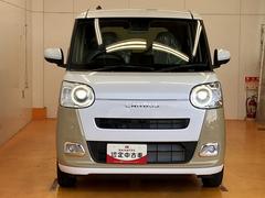 ����ϥȥ�֥��ɻߤΤ��ᤴ��Ź�ˤƸ��ֳ�ǧ�򤷤Ƥ��������뤪���ͤ˸¤餻�Ƥ��������ޤ��� 4