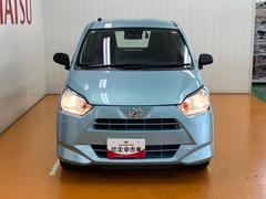 ����ϥȥ�֥��ɻߤΤ��ᤴ��Ź�ˤƸ��ֳ�ǧ�򤷤Ƥ��������뤪���ͤ˸¤餻�Ƥ��������ޤ��� 4