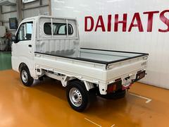 ��������� 6